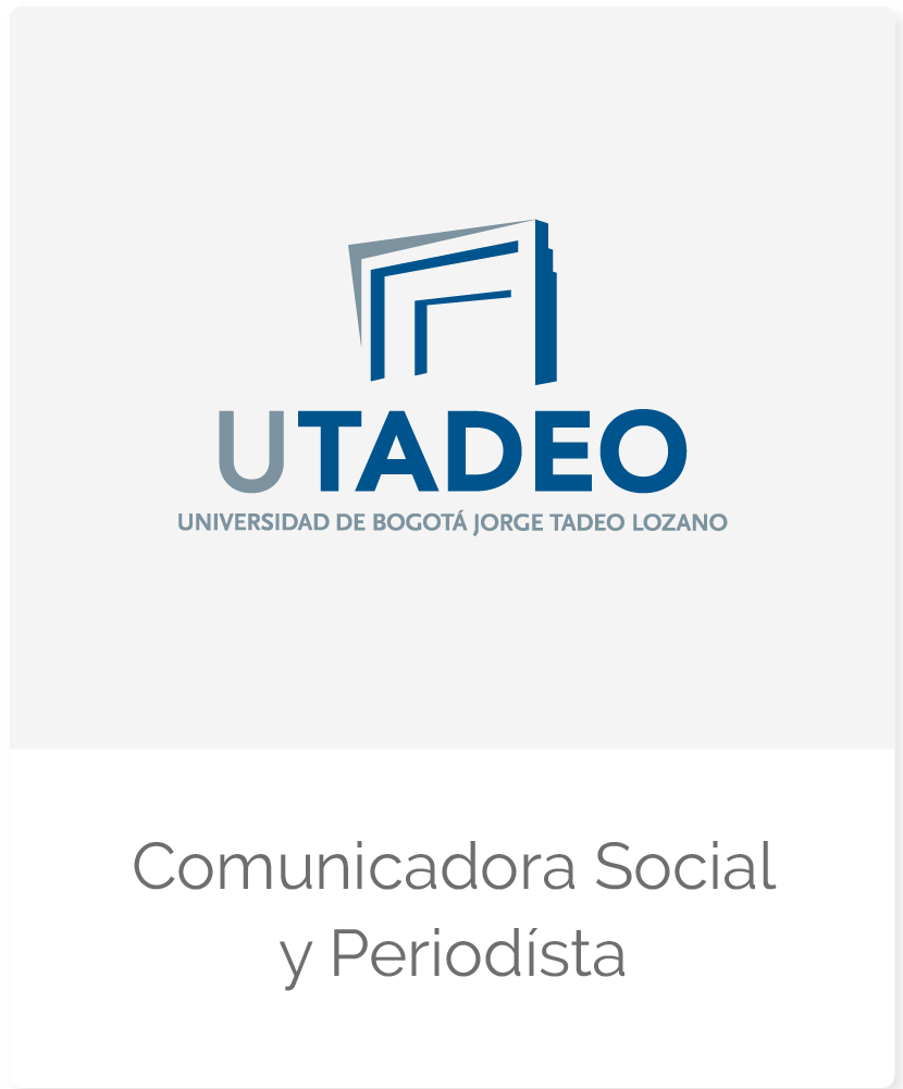 Mesa de trabajo 15