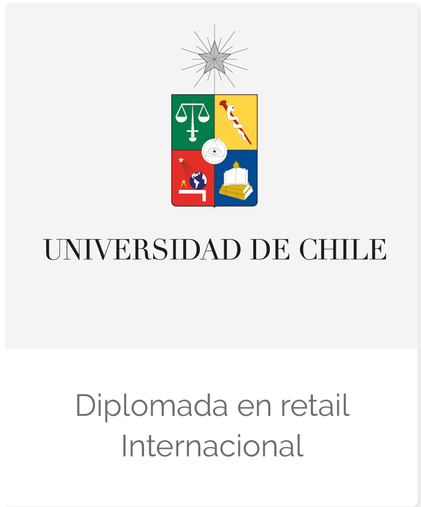 Mesa de trabajo 20