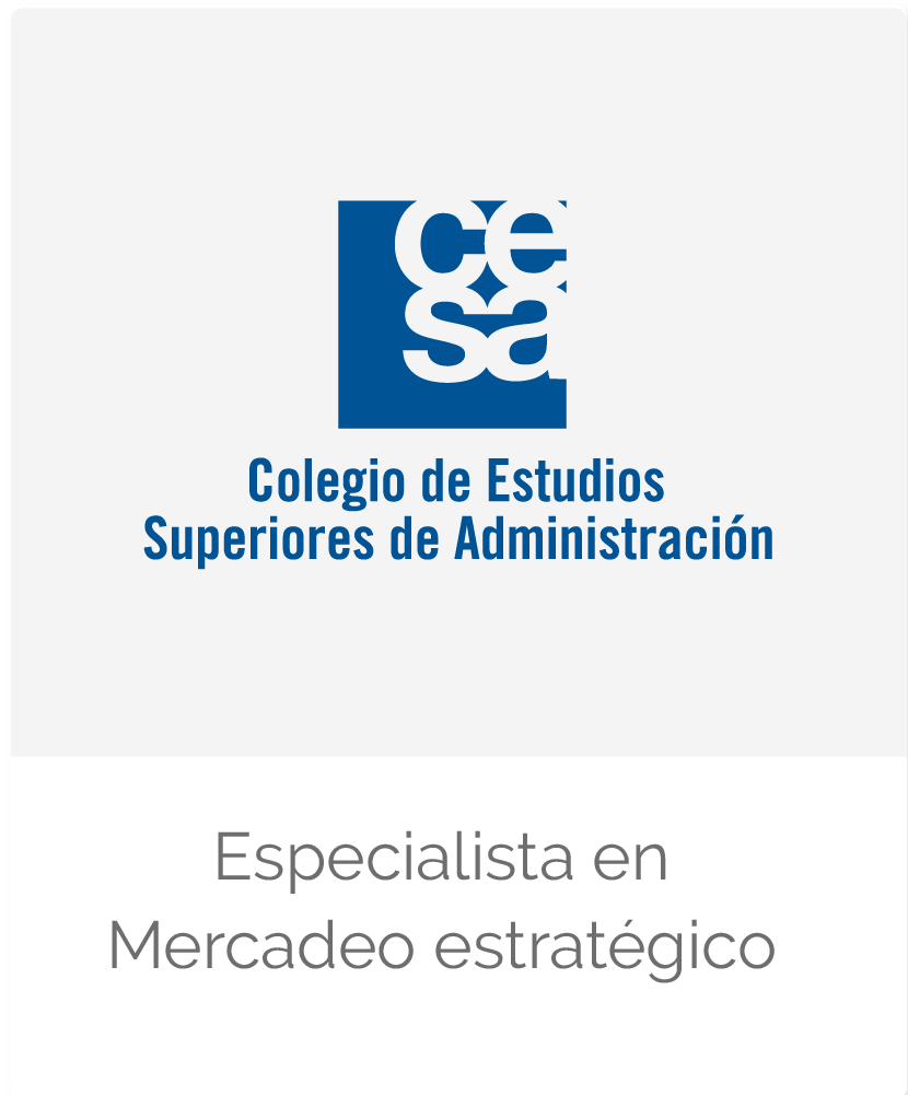 Mesa de trabajo 21