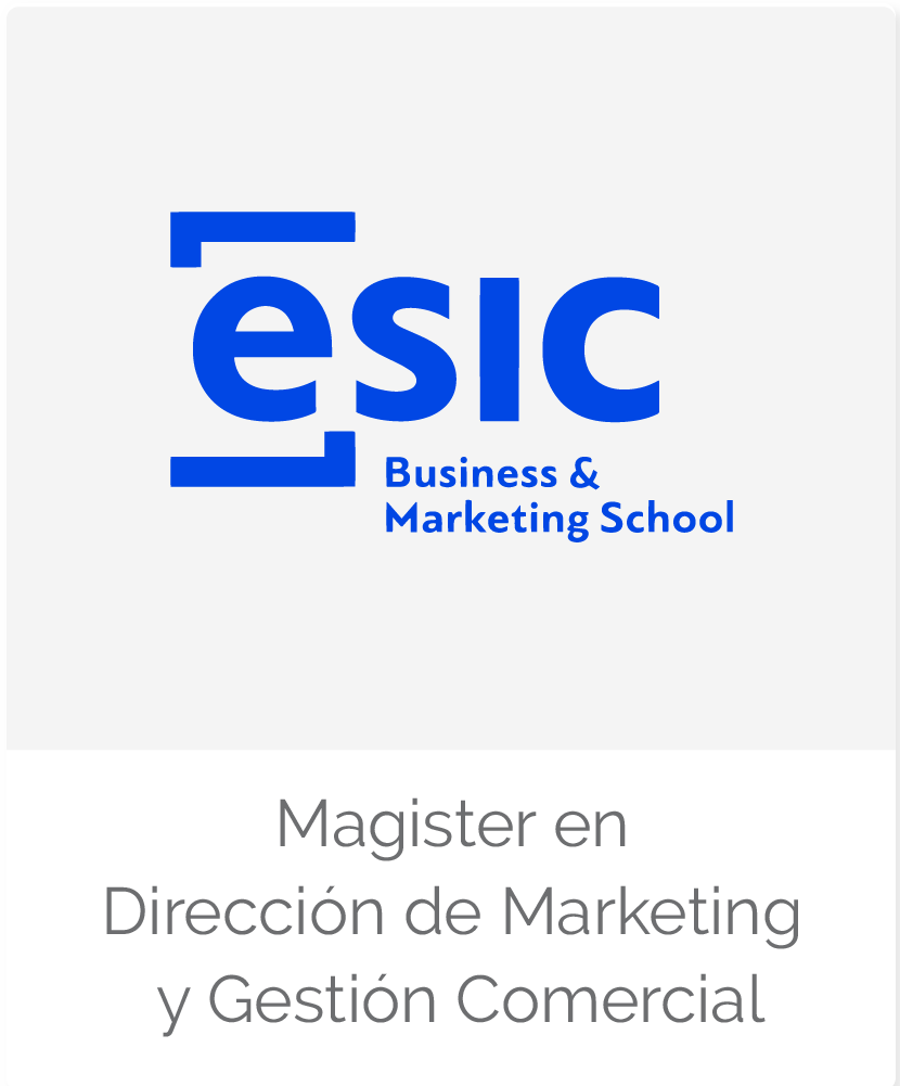 Mesa de trabajo 22