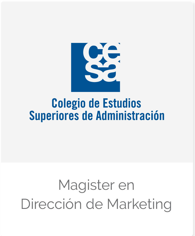 Mesa de trabajo 23